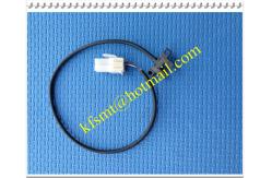 China N510028418AA Photo Sensor For Panasonic NPM Machine EE-SX910-C2J-R supplier