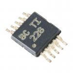 Texas Instruments INA226AIDGSR MSOP-10 Amplifier ICs Current Sensing for sale