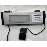 HFV-510B Portable Ultra High Color Temperature Film Viewer Lamp for sale