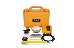 China 800 Channels D8pro Rtk Receiver Instrument With High Precision supplier