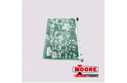 China IS215WEMAH1BB/IS200WEMAH1AEA General Electric Analog I/O Pack supplier