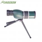 FORESEEN Highest Rated Spotting Scopes 12 - 36X50 For Bird Watching / Hunting for sale