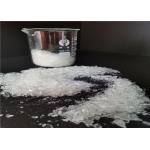 93 / 7 Architectural Tgic Polyester Powder Coat for sale