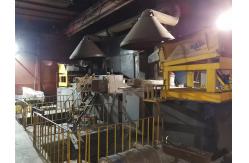China Post Tension Anchor manufacturer
