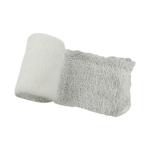Super Absorbent Class II 4m*10cm Kerlix Medical Bandages for sale