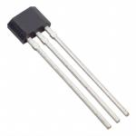 MLX92211LUA-BAA-050-BU for sale