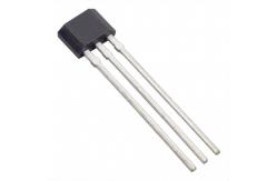 China MLX92221LUA-BAA-010-BU supplier