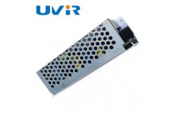 China DD2.5TCZ Deuterium D2 Lamp For Hplc high performance liquid chromatography supplier