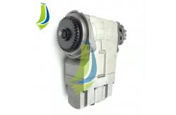 China 312-0677  Fuel Injection Pump For 324D 325D C7 C9  3120677 supplier