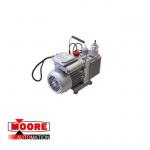 G3170-80048  Agilent  Rotary Vane Pump for sale
