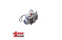 China G3170-80048  Agilent  Rotary Vane Pump supplier
