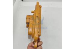 China 172-0802 Excavator Controller 1720802 ECU For 3408E 3412E Engine supplier