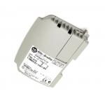 1769 ECR Right End Cap Module Allen Bradley PLC Controllers For CompactLogix Product Family for sale