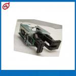 Atm Machine Parts Of Diebold ANTI SKIMMING MODULE PN 49-221699-000B, 49221699000B for sale