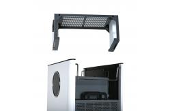 China HOMEFISH 800m2/H Commercial Air Purifier With CADR 800 Fresh Healthy Air supplier