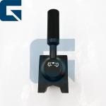 261-2207 2612207 Transmission Control Group For 422E Loader for sale