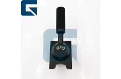 China 261-2207 2612207 Transmission Control Group For 422E Loader supplier