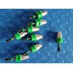 RS-1 RS-1R Nozzle Assembly 7505 40183425 JUKI RS Nozzle Original