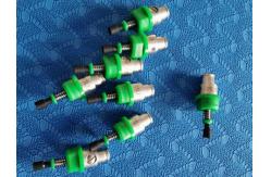 China RS-1 RS-1R Nozzle Assembly 7505 40183425 JUKI RS Nozzle Original supplier