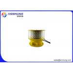 Medium-intensity Type A Aeronautical Obstruction Light LED Light Source for sale