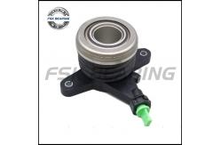 China Premium Quality 42421-32300 Hydraulic Clutch Release Bearing supplier