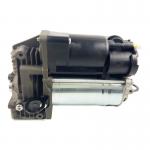 Mercedes Benz W164 Air Ride Suspension Compressor For GL ML 1643200304 1643201204 for sale