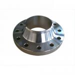 alloy g-35 flange  for sale