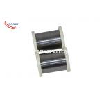 Kan-thal AF alloy 837 resistohm alchrome Y fecral alloy for sale