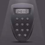 1Kgf 2Kgf 300mm Micro Drop Testing Machine For Mobile Phone