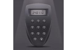 China 1Kgf 2Kgf 300mm Micro Drop Testing Machine For Mobile Phone supplier