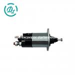10511823 10512093 66-154 Engine Spare Part Starter Motor Switch 38MT for sale