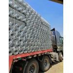 Rust Resisting 2 X 3 Welded Steel Wire Mesh Dia 1.5mm-3.0mm For Plant Area for sale