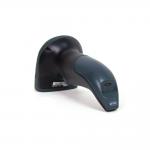 Portable USB RS232 Interface 300dpi POS Barcode Scanner Wireless