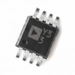 BOM AD8495ARMZ MSOP-8 integrated circuit Original IC chip AD8495ARMZ for sale