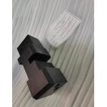 Machining OEM Precision Cnc Parts , Luckym Mining Metal Machining Parts for sale