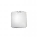 Wireless Ruckus Zoneflex R650 Ruckus Indoor Access Points 901-R650-WW00