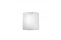 China Wireless Ruckus Zoneflex R650 Ruckus Indoor Access Points 901-R650-WW00 supplier