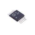 New Genuine Electronics AD5259BRMZ5-R7 IC Potentiometer Resistor Capacitor Monitor Memory One-Stop IC Accessories for sale