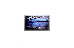 China AA104SL02-CE1 10.4 inch 800*600 LCD Monitors Touch Screen Display supplier