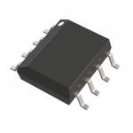 AD822ARZ-REEL7 Audio Amplifier Chip Surface Mount For Industrial for sale
