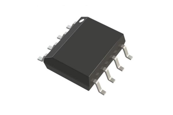 AD822ARZ-REEL7 Audio Amplifier Chip Surface Mount For Industrial