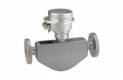 China Proline Promass E 100 Coriolis flowmeter 8E1C25-AADBBAASAD2SHA1 supplier
