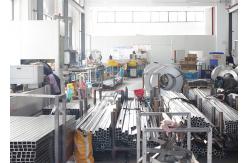 China Snowmobile Flat Dollies manufacturer