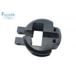 Lower Roller Guide Assembly .093 Blade Suitable For Gerber Xlc7000 91919000 for sale