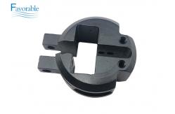 China Lower Roller Guide Assembly .093 Blade Suitable For Gerber Xlc7000 91919000 supplier
