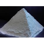 CAS 7631-86-9 Automotive Clear Coat High Pureness SiO2 For Decorative Coating for sale