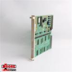 DSDI110A   57160001-AAA  ABB  Digital Input Module for sale