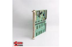 China DSDI110A   57160001-AAA  ABB  Digital Input Module supplier