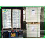Two Side Uncoated Writing Paper / Woodfree Paper / Offest Printing Paper