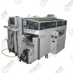 SMT Siemens HF3 Pick and Place Machine for sale